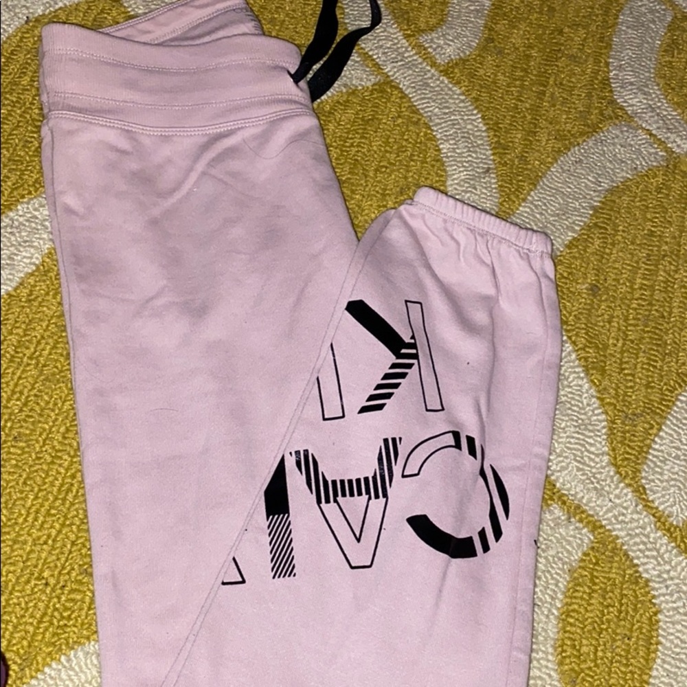 Calvin Klein Joggers